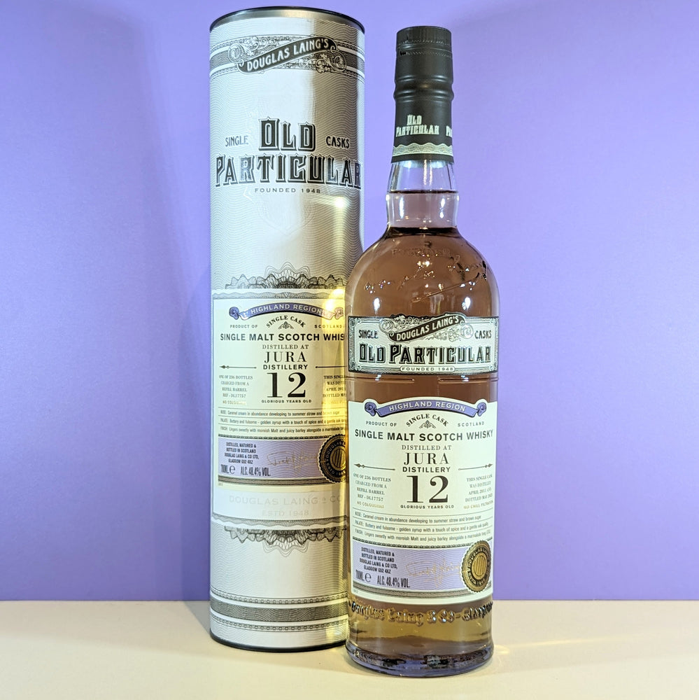 old-particular-jura-12yr-70cl-48-4