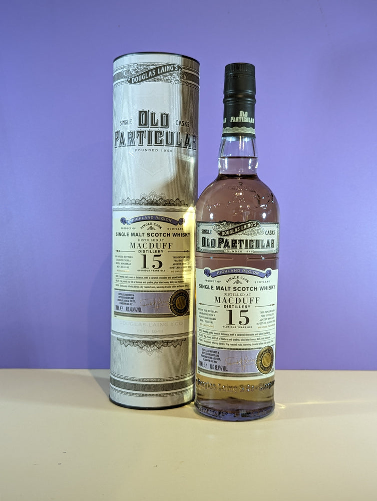 old-particular-macd-15yr-70cl-48-4