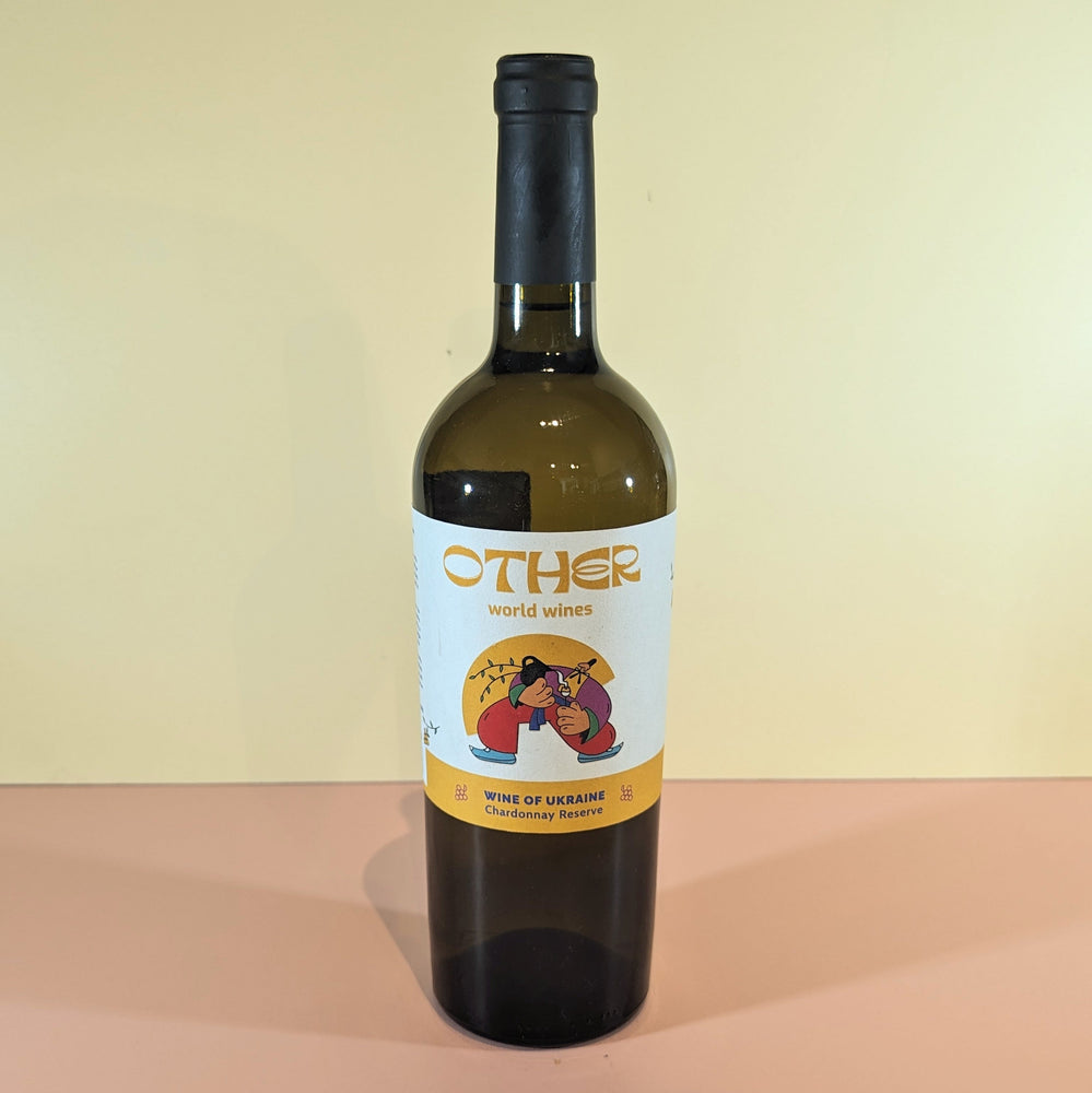 Chardonnay-Reserve-Shabo-75cl-13%