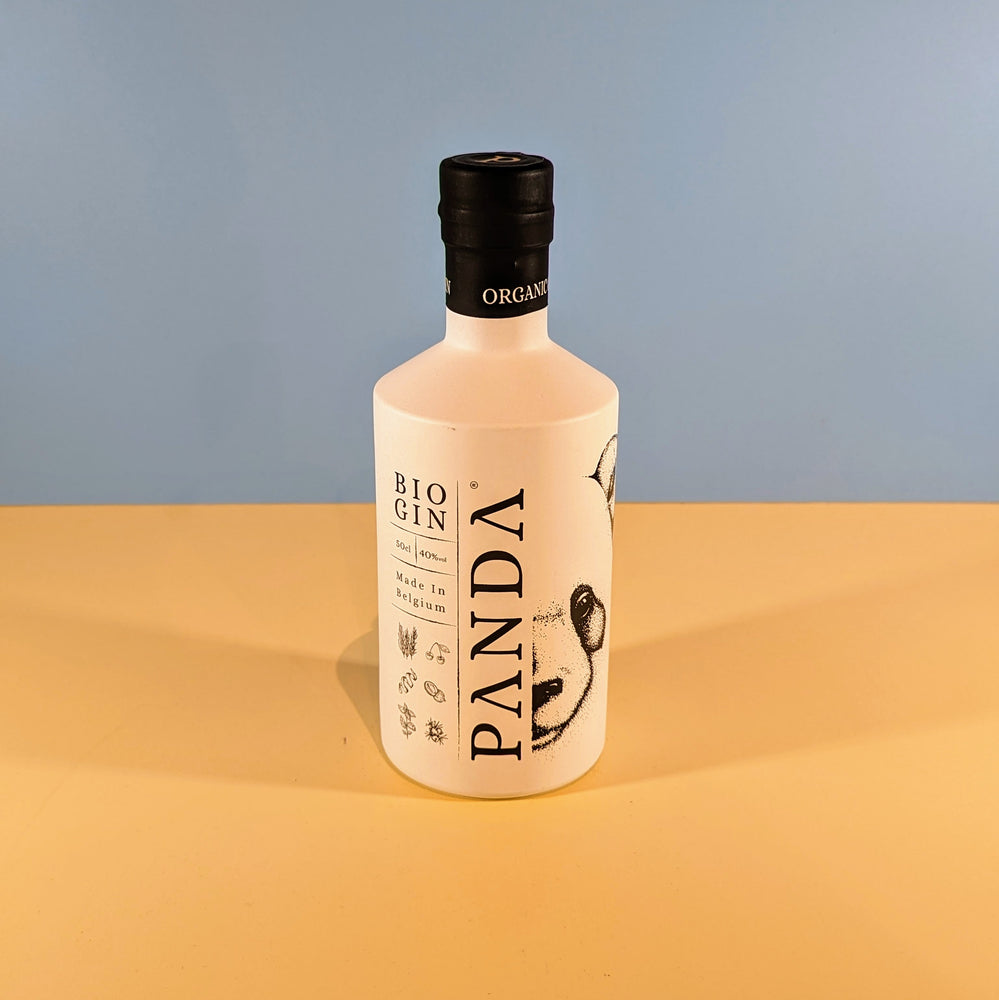 Panda-Gin-70cl-40%