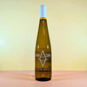 Paso-A-Paso-Verdejo-75cl-12%