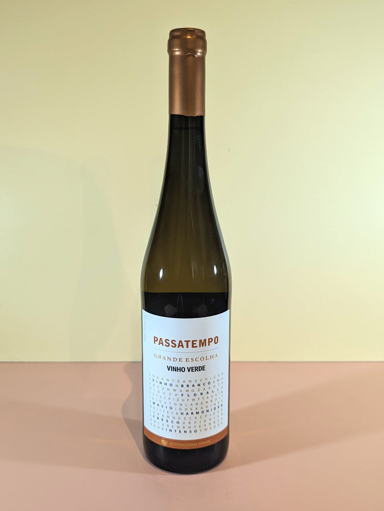 Vinho-Verde-Branco-Passatempo-75cl-11.5%