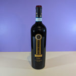 Baglio-Gibellina-U-Passimiento-75cl-13.5%