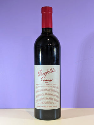 Penfolds-The-Grange-2018