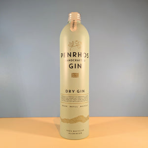 penrhos-dry-gin-70cl-40-5