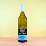 Petes-Pure-Pinot-Grigio-75cl-12%