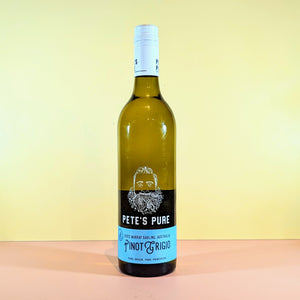 Petes-Pure-Pinot-Grigio-75cl-12%