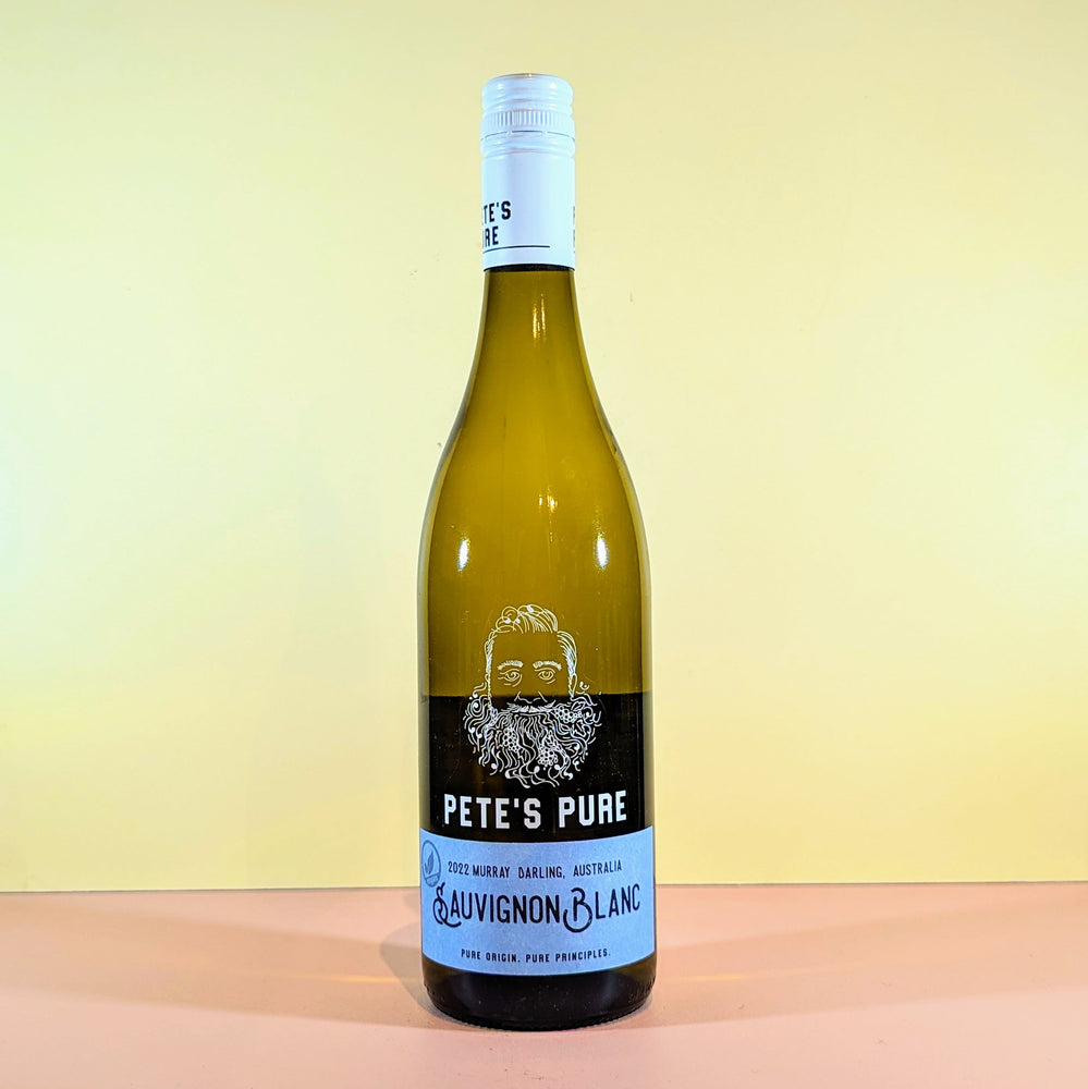 Petes-Pure-Sauvignon-Blanc-75cl-12%
