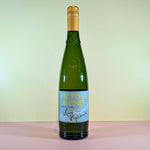 Levre-Piquante-Picpoul-de-Pinet-75cl-12%