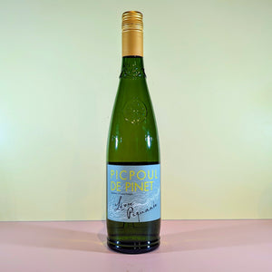 Levre-Piquante-Picpoul-de-Pinet-75cl-12%