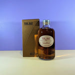 Nikka-Pure-Malt-RED-50cl-43%