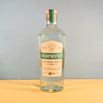 Respirited-Vodka-70cl-40.2%