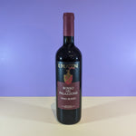 Rosso-Del-Palazzone-75cl-13.7%