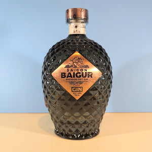 saigon-baigur-dry-gin-70cl-43