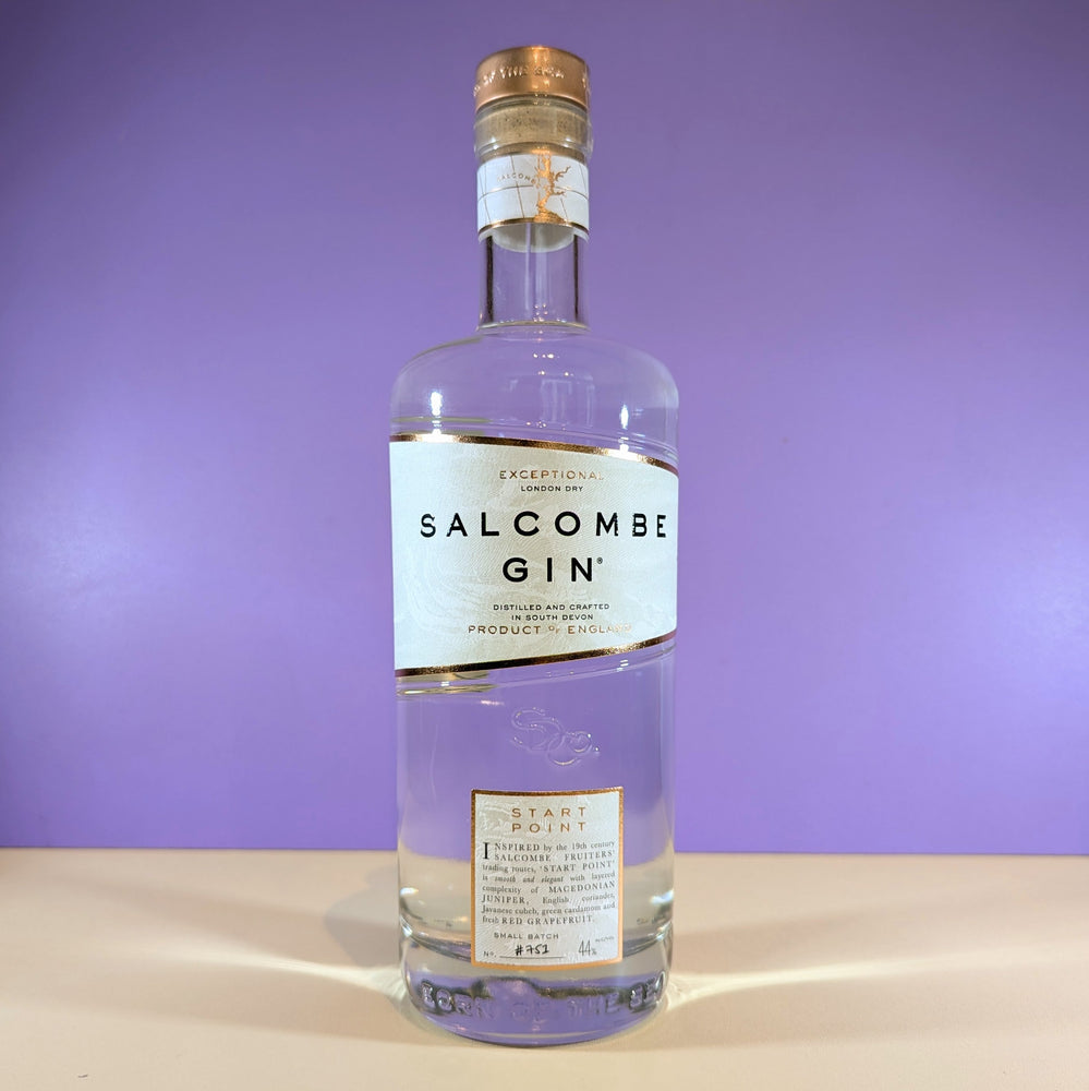 salcombe-gin-70cl-44