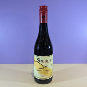 AA-Badenhorst-Secateurs-Red-75cl-13.5%