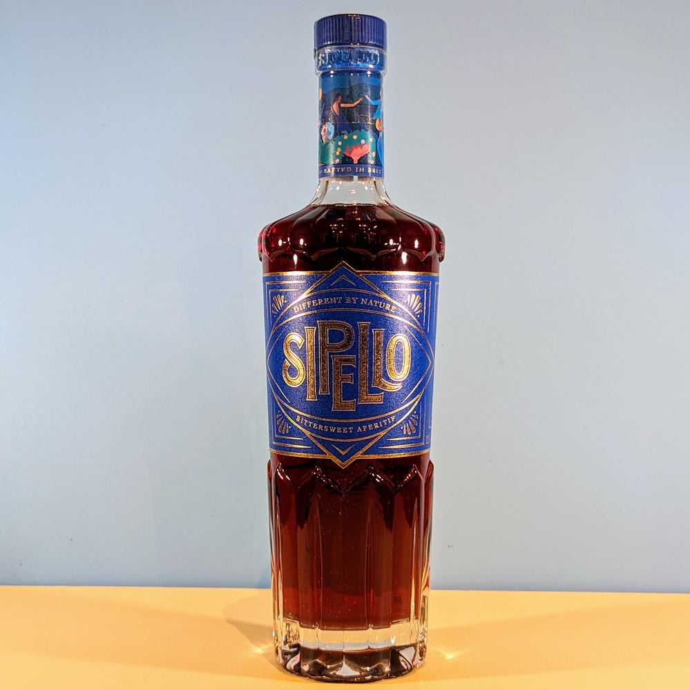 Sipello-Aperitivo-70cl-22%