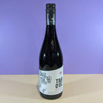 Domaine-Gayda-Tair-D’Oc-Syrah-75cl-14%