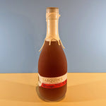 Tarquins-Rhubarb-&-Raspberry-Gin-70cl-38%