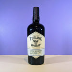 Teeling-Small-Batch-Irish-Whiskey-70cl-46%