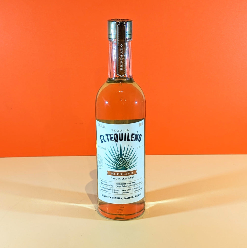 El-Tequileno-Reposado-50cl-38%