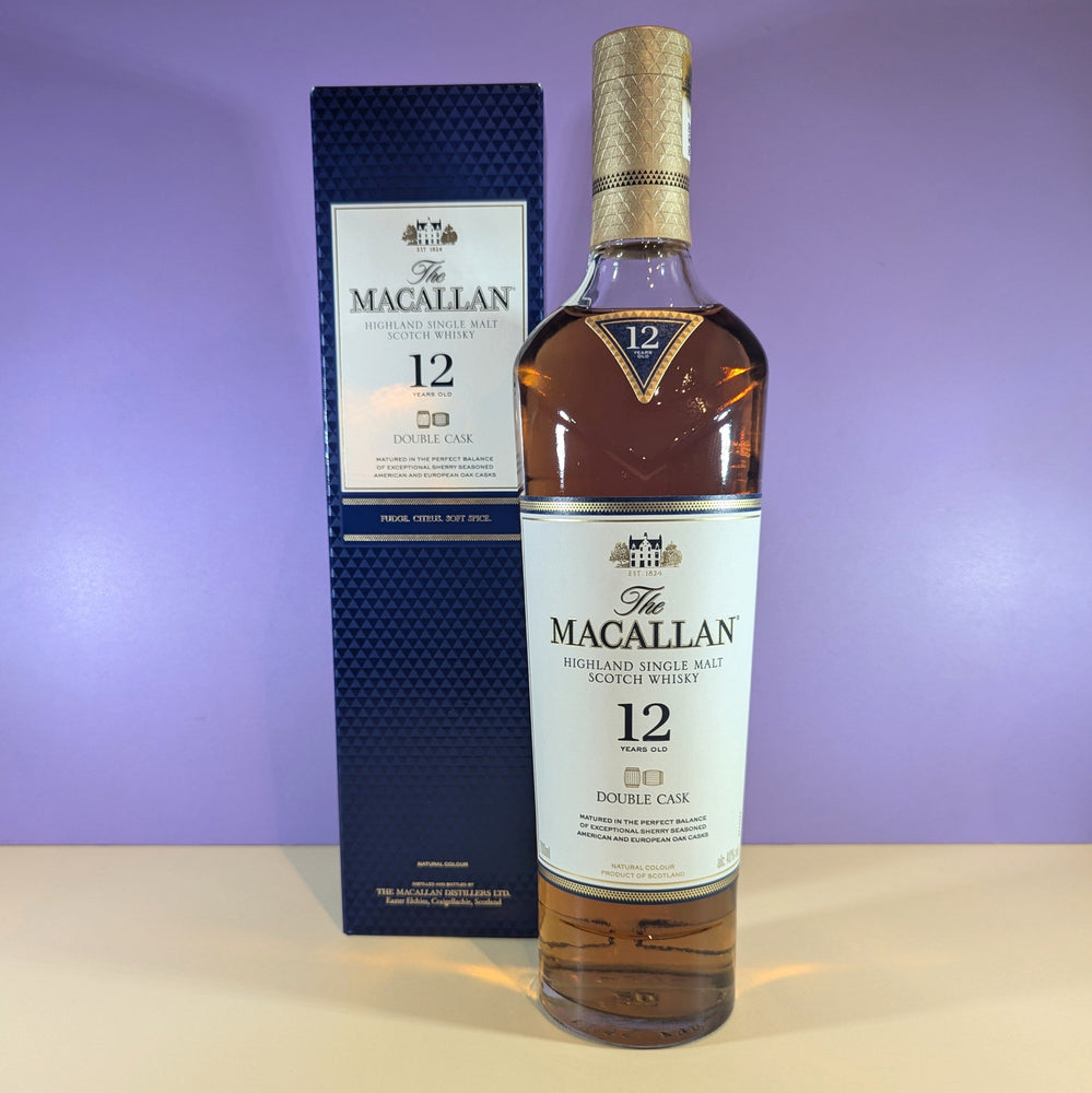 The-Macallan-12-Yr-Double-Cask-70cl-40%