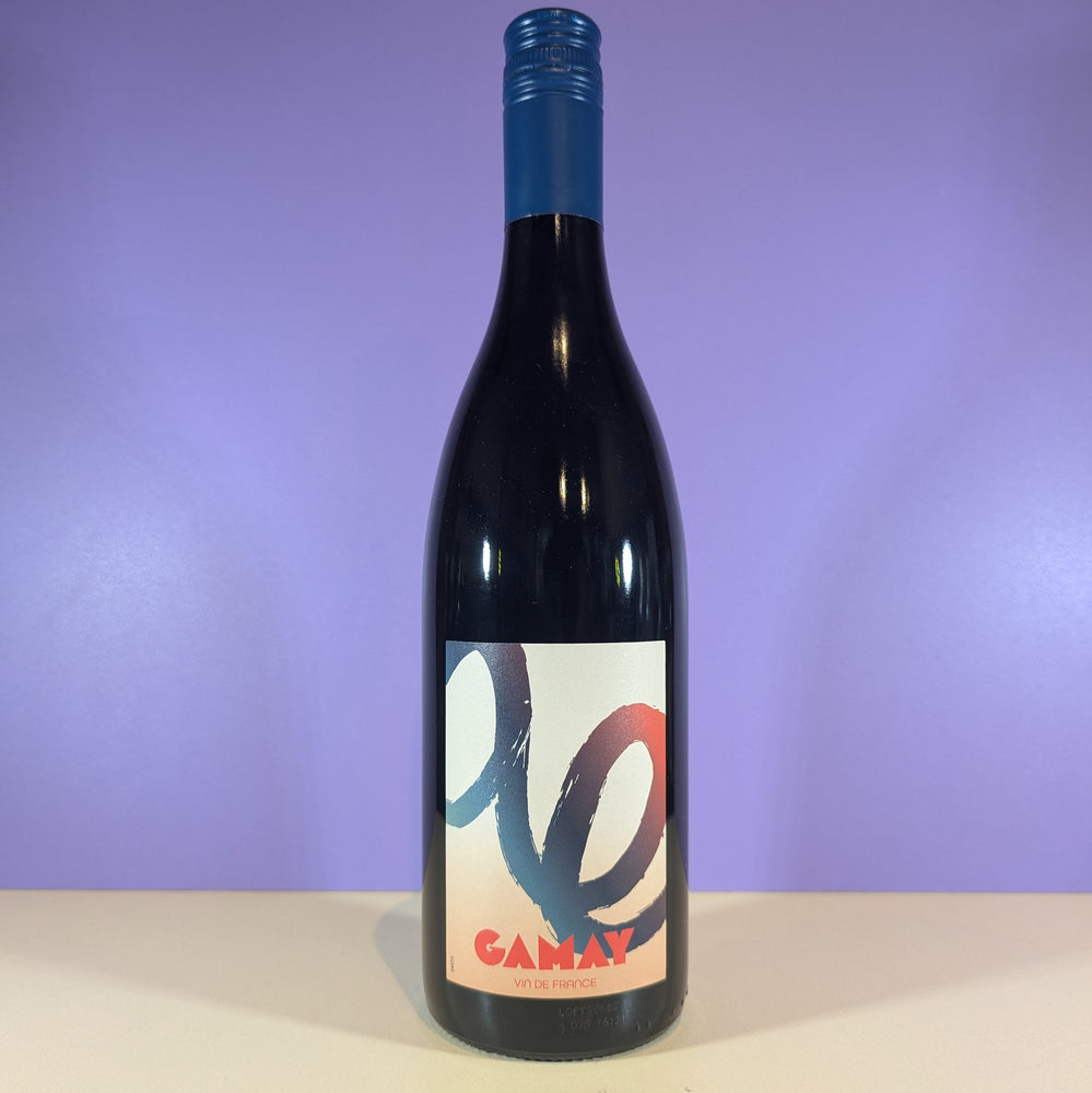 the-notes-gamay-75cl-13-5