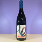 the-notes-gamay-75cl-13-5