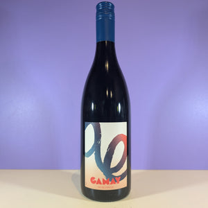 the-notes-gamay-75cl-13-5