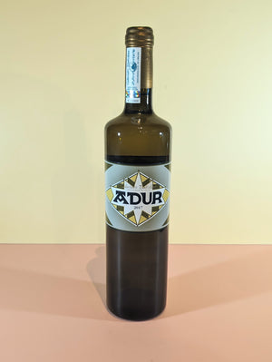 Adur-Txakolina-75cl-11.5%