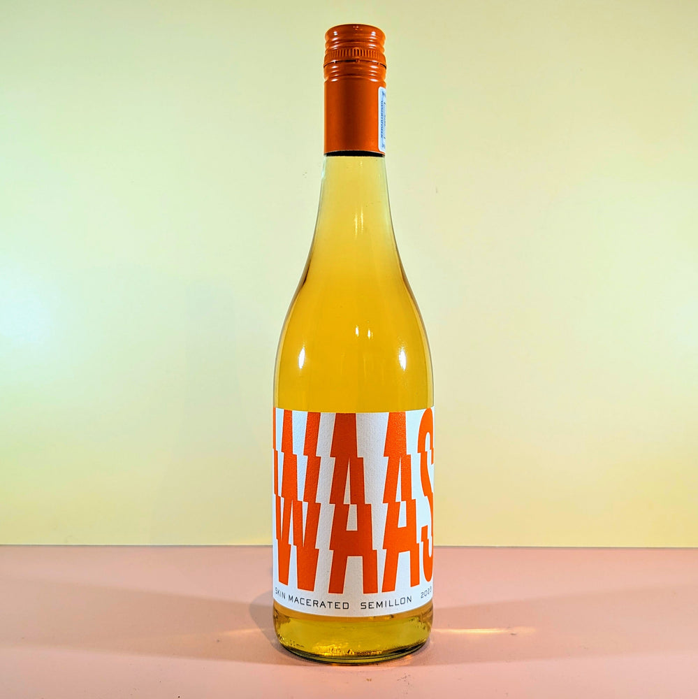 WAAS-Semillon-Orange-Wine-75cl-12%