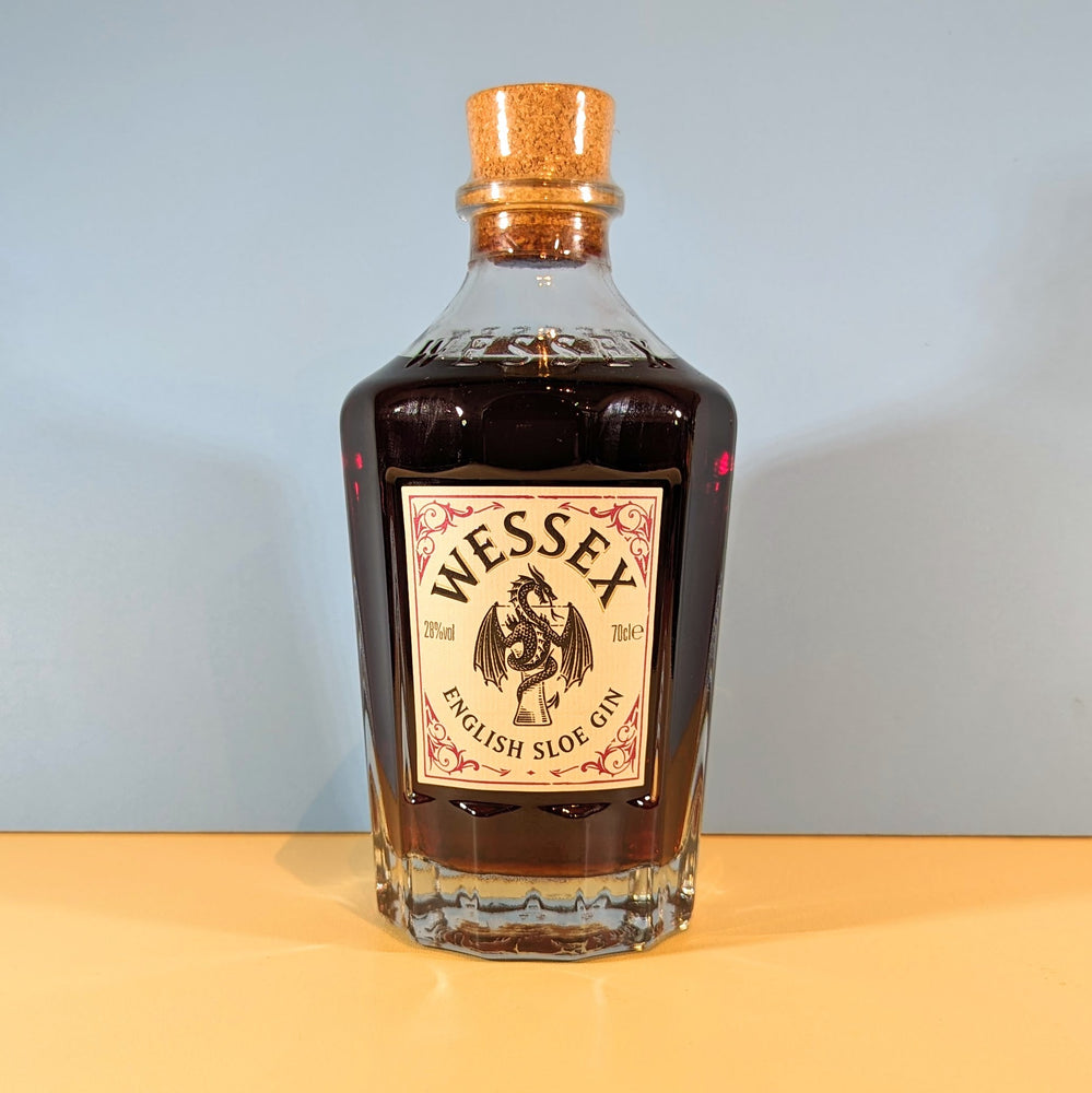 wessex-sloe-gin-70cl-28