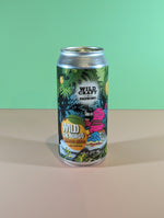 Wildcraft-Un-Bongo-NEIPA-440ml-5.8%