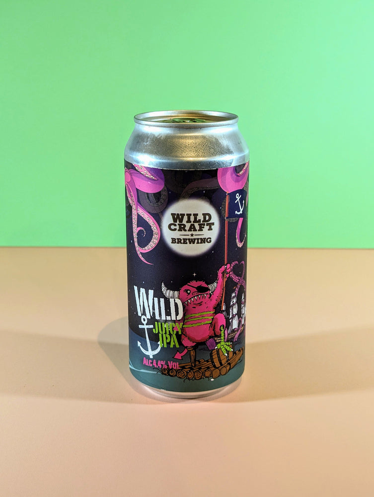 Wild-Craft-Juicy-IPA-440ml-4.4%