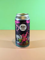 Wild-Craft-Juicy-IPA-440ml-4.4%