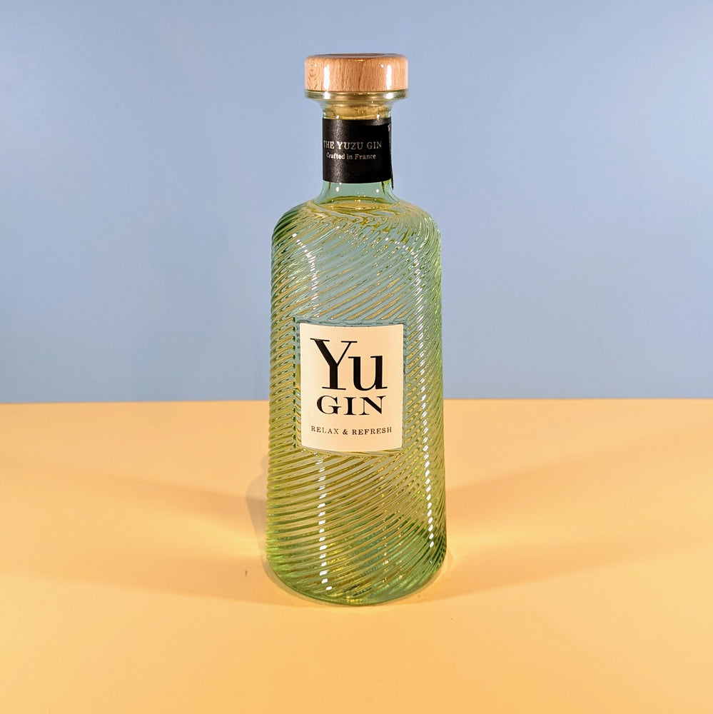 Yu-Gin-70cl-43%