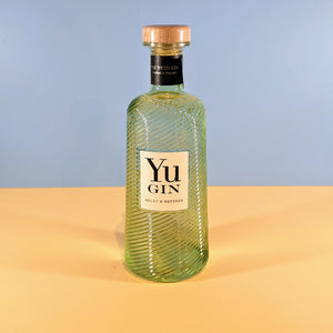 Yu-Gin-70cl-43%