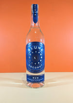 Aluna-Coconut-Rum-70cl-40%