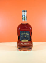 Appleton-Estate-12-Year-Old-Rare-Casks-70cl-43%