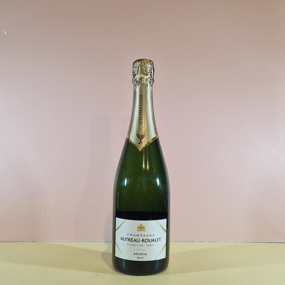 Autreau-Roualet-Champagne-75cl-12.5%