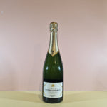 Autreau-Roualet-Champagne-75cl-12.5%