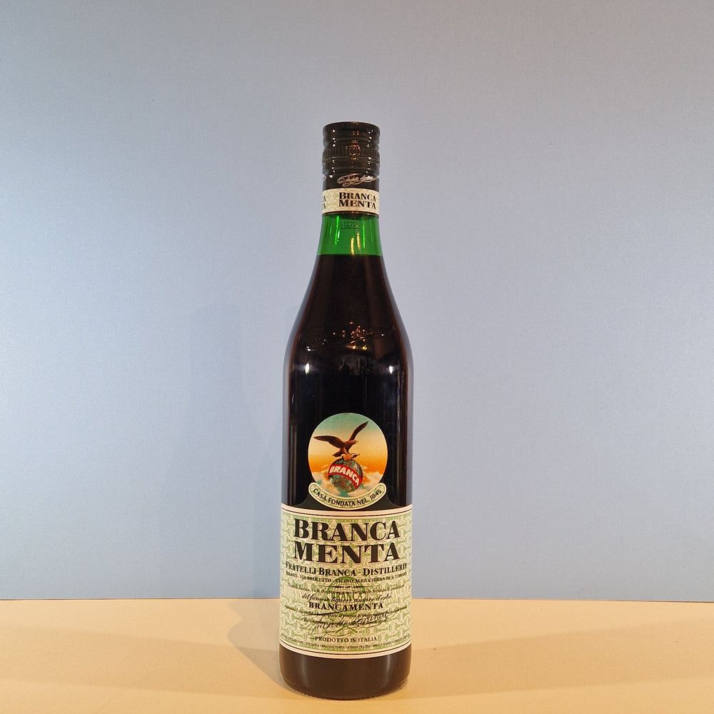 Fernet-Branca-Menta-70cl-28%