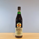 Fernet-Branca-Menta-70cl-28%