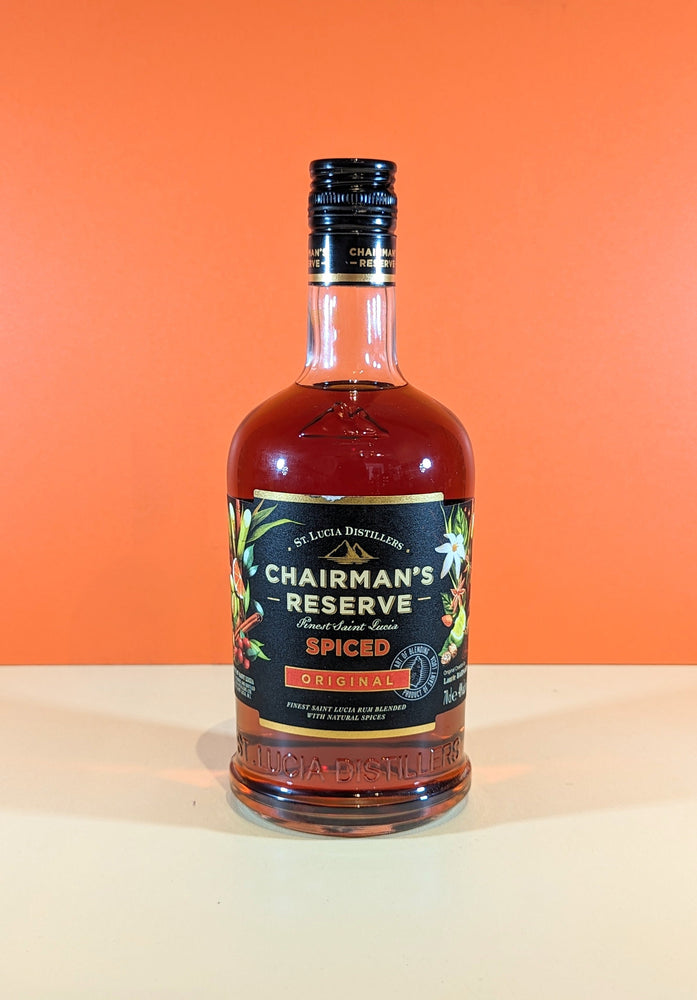 Chairmans-Reserve-Spiced-70cl-40%