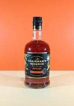 Chairmans-Reserve-Spiced-70cl-40%