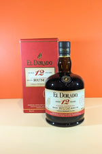 El-Dorado-12-Year-70cl-40%