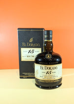 El-Dorado-15yr-Guyana-70cl-43%