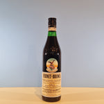 Fernet-Branca-70cl-28%