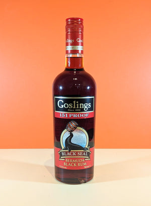 Goslings-151-Proof-70cl-75.5%