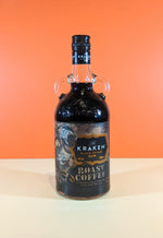 Kraken-Black-Spiced-Rum-Roast-Coffee-70cl-40%